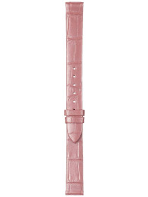 Ремешок Longines L682149648